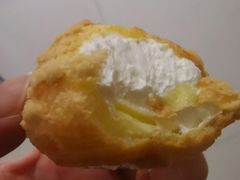 -香美刻(星城商厦店)