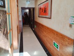 -掌上鲜(南顺城街店)