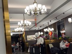 -玉林烤鸭店(垡头店)