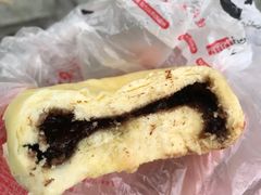 -宫门口馒头铺(创始人总店)