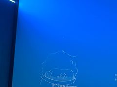 -奥斯卡西元国际影城(4K激光巨幕&杜比全景声沙发座椅)