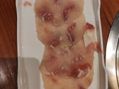 -韩丰源海鲜烤肉火锅自助餐(合肥梦之城购物中心店)