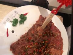 -渡娘火锅(大兴大悦春风里店)