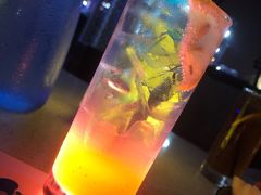 -琶醍壹号•潮菜江景餐吧