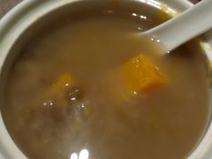 -樽宴酒楼·地道川菜·品质宴请