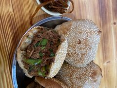 -昌顺马记小吃店(昌盛园店)