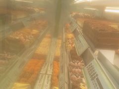-南洋大师傅(长楹天街店)
