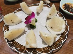 -龙泉人椰子鸡·糟粕醋·地标海南菜(龙昆南店)