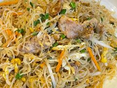 -洪大厨鸡煲(福田店)