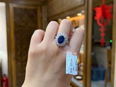 -品真阁华夏典当行(四通桥店)