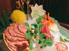 -牛道·和牛九食(市府恒隆广场店)