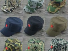 -沃尔玛超市(北大街店)
