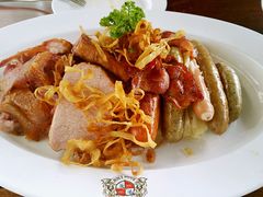 android_upload_pic-皇冠自酿啤酒坊(中国红街5号楼店)