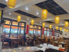 -九寨沟石锅鱼(沣峪口二十年店)