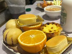 -一绪に寿喜烧自助(世茂广场店)
