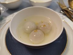 -潮林府私房菜