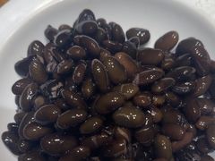 -蘇河湾·新鲁菜·泰山宴(宝龙店)
