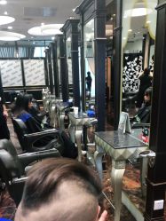 -八佰伴8008星级形象店