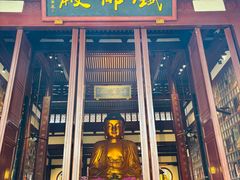 -福州开元寺