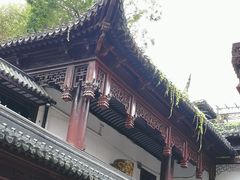 -Peet's Coffee皮爷咖啡(豫园店)