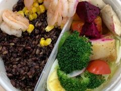 -innewgogo纽麦轻食(滨北店)