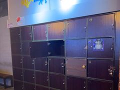 -长藤鬼校(龙翔店)