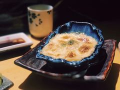 -久村和居