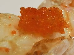 -御泉七味铁板烧(高区店)