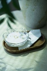 点击看大图 -栖SPA·ONDA ·美芙炫·海菲秀科技美肤中心