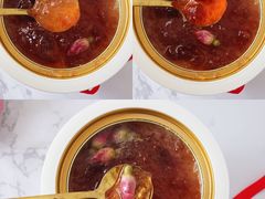 -慈宁宫鲜炖燕窝(文一物美店)