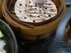 -添运来(茶园奥园广场店)