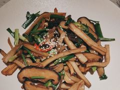 -奉天小馆·非遗东北菜(济南万象城店)
