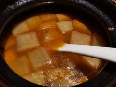 -渝信川菜 · 川味家常菜(长安店)