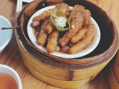 -华峰食馆(氹仔店)