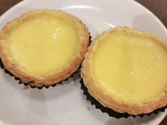 -新旺茶餐厅(嘉里城店)