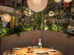 -馋嘴猫·北京食堂·宵夜(亚运村店)