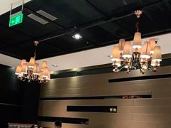 -海底捞火锅(勒泰店)