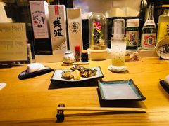 -章之鱼家(体育东路店)