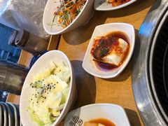 -黄金牧场(明洞总店)