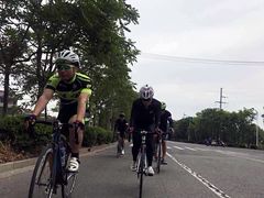 -小六农家乐(崇明西沙湿地店)