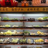 能让我放下手机的只有“辣家私厨”的小龙虾烧烤和啤酒啦[亲亲]‼️