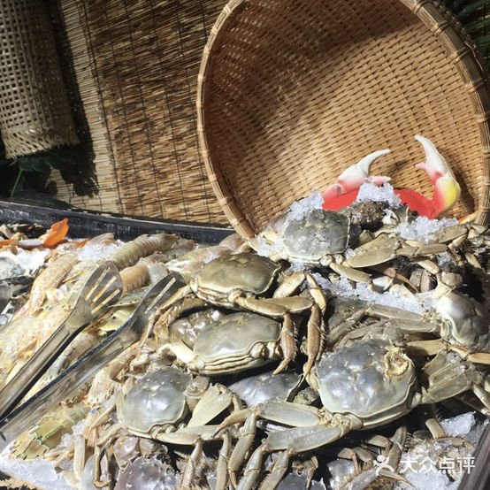 金韩宫韩式自助烤肉火锅(佳纷天地店)