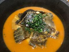 -食理八湘(中海城风情苑北区店)