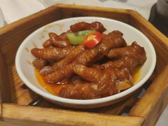 -至尊强仔(正光北街店)