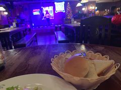 -宝莱纳啤酒花园餐厅PAULANER BRAUHAUS Nanjing(广州路店)