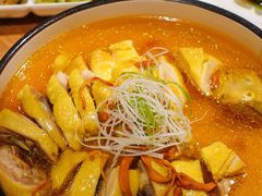 -荟廷·晶萃(陆家嘴尚悦湾店)