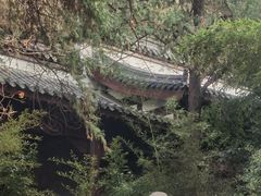 -云龙湖旅游景区