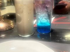 -Nord Grill&Bar Highland诺德西餐(深圳欢乐海岸店)