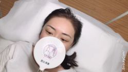 -babiline芭比莱恩半永久纹眉纹唇发际线