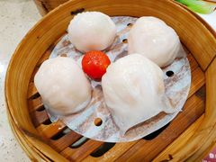 -点都德(汇盈广场店)
